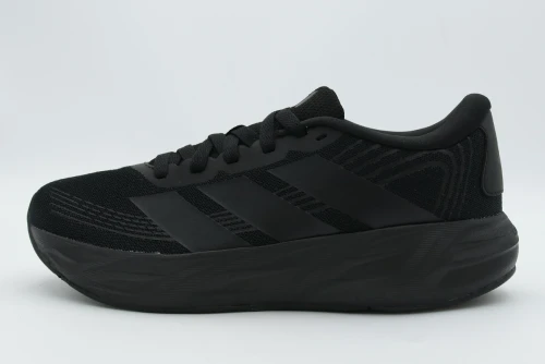Adidas Performance Galaxy 8 Sneakers (LA3827)