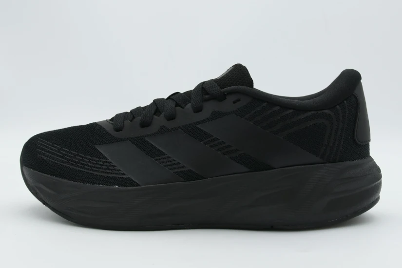 Adidas Performance Galaxy 8 Sneakers (LA3827)