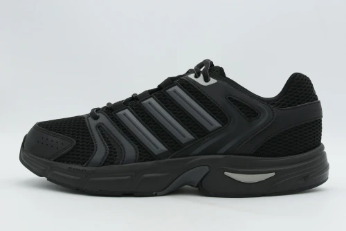 Adidas Performance Eclyptix Control Sneakers (LB8535)