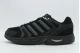 Adidas Performance Eclyptix Control Sneakers (LB8535)