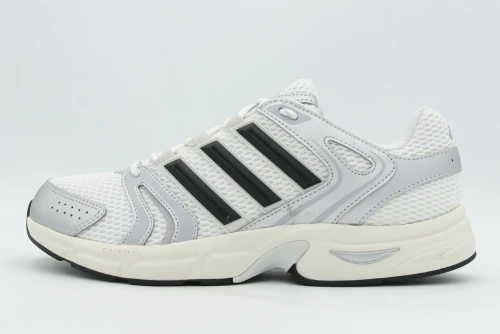 Adidas Performance Eclyptix Control Sneakers (LB8539)