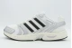 Adidas Performance Eclyptix Control Sneakers (LB8539)