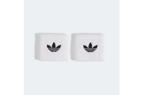 Adidas Originals Περικάρπια 2-Τεμάχια (LD0423)