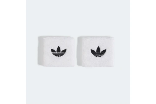Adidas Originals Περικάρπια 2-Τεμάχια (LD0423)
