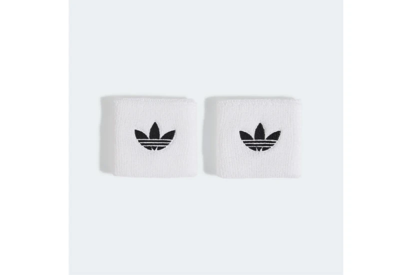 Adidas Originals Περικάρπια 2-Τεμάχια (LD0423)