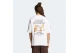 Adidas Originals Disney Little Santas Helper Graphic Ανδρικό Κοντομάνικο T-Shirt Λευκό, Διάφορα Χρώματα