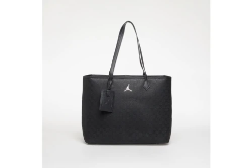 Jordan Monogram Τσάντα Tote 25L (LM0990 G0T)