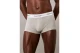 Calvin Klein Icon Cotton Stretch Ανδρικό Εσώρουχο Boxer 3-Τεμάχια