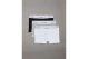 Calvin Klein Icon Cotton Stretch Ανδρικά Εσώρουχα Boxer 3-Τεμάχια