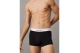 Calvin Klein Icon Cotton Stretch Ανδρικά Εσώρουχα Boxer 3-Τεμάχια