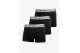 Calvin Klein Trunk 3Pk (LV00NB4730 4XB)