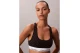 Calvin Klein Unlined Icon Cotton Modal Γυναικείο Bralette