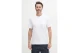 Calvin Klein Ανδρικό Κοντομάνικο T-Shirt Λευκό