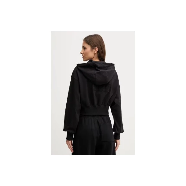 Calvin Klein Ζακέτα Από Βισκόζη Γυναικεία (LV047C247G UB1)