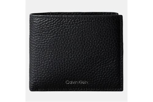 Calvin Klein Foil Embossed Logo Πορτοφόλι (LV04D1138G UB1)