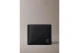 Calvin Klein Emblem Logo Bifold  Πορτοφόλι (LV04D1166G UB1)