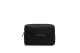 Calvin Klein Bold Pouch With Handle Ανδρικό Πορτοφόλι Μαύρο