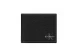 Calvin Klein Bold Pebble Billfold With Coin (LV04D1270G UB1)