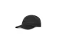Calvin Klein Twill Adjustable Trucker Καπέλο Μαύρο