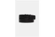 Calvin Klein Leather Monogram Logo Ζώνη Casual (LV04D7091G V8N)