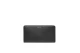 Calvin Klein Foil Logo Passport Longfold (LV04F1205G 332)