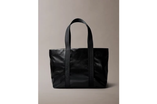Calvin Klein Ultralight Water Repellent Τσάντα Tote (LV04F3211G UB1)