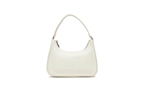 Calvin Klein Bold Small Τσάντα Ώμου - Χειρός (LV04F3230G FUP)