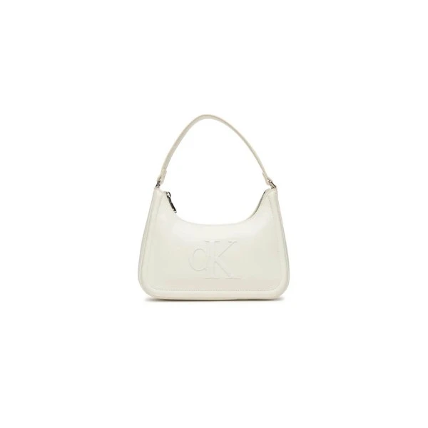 Calvin Klein Bold Small Τσάντα Ώμου - Χειρός (LV04F3230G FUP)