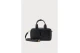 Calvin Klein Bold Monogram Metallic Γυναικεία Τσάντα Ώμου-Χειρός