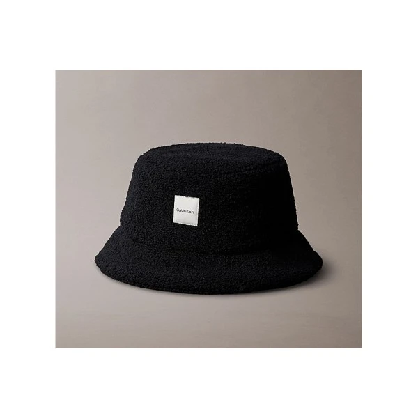 Calvin Klein Boucle Καπέλο Bucket (LV04F5055G UB1)