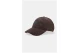 Calvin Klein Sherpa Baseball  Καπέλο Strapback (LV04F5096G BAL)