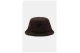 Calvin Klein Sherpa Καπέλο Bucket (LV04F5097G BAL)