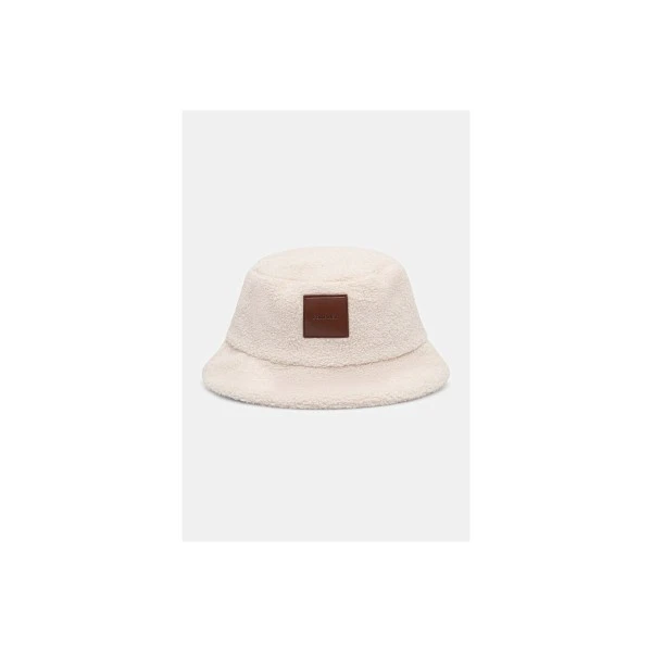 Calvin Klein Sherpa Καπέλο Bucket (LV04F5097G QYJ)
