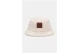 Calvin Klein Sherpa Καπέλο Bucket (LV04F5097G QYJ)