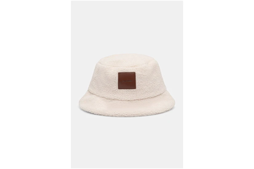 Calvin Klein Sherpa Καπέλο Bucket (LV04F5097G QYJ)