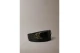 Calvin Klein Full-Grain Leather Logo Buckle Γυναικεία Casual Ζώνη