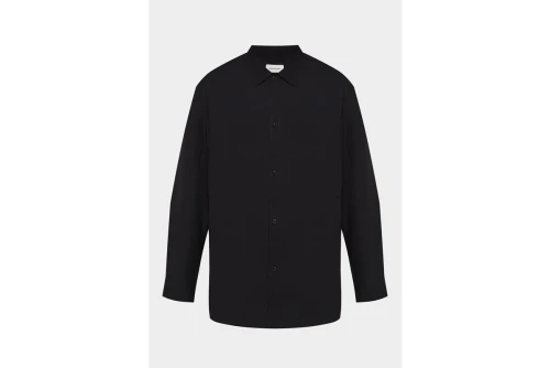 Calvin Klein Πουκάμισο Μακρυμάνικο Ανδρικό (LV04RC129G UB1)
