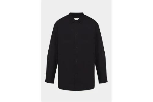 Calvin Klein Πουκάμισο Μακρυμάνικο Ανδρικό (LV04RC129G UB1)