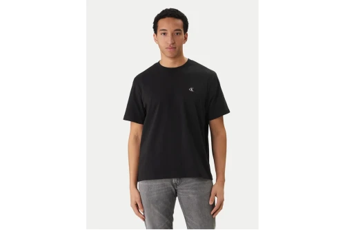 Calvin Klein Monogram T-Shirt Ανδρικό (LV04RC275G UB1)