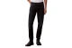 Calvin Klein Slim Tapered Ανδρικό Παντελόνι Τζιν Μπλε Σκούρο