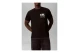 Calvin Klein Resort Graphic Ανδρικό Κοντομάνικο T-Shirt Μαύρο