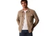 Calvin Klein Relaxed Corduroy Πουκάμισο Μακρυμάνικο Ανδρικό (LV04RH115G HMT)