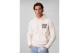 Calvin Klein Fleece Hoodie Ανδρικό (LV04RH247G YAS)