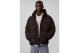 Calvin Klein Ls Rlxd Logo Heat Seal Down Puff (LV04RH523G UB1)