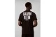 Calvin Klein Logo Graphic Ανδρικό Κοντομάνικο T-Shirt Μαύρο