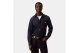 Calvin Klein Classic Fit Τζιν Πουκάμισο Μακρυμάνικο Ανδρικό (LV04RH912G CXF)
