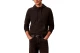 Calvin Klein Cotton Terry Badge Hoodie Ανδρικό (LV04RJ201G 8MN)