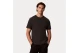 Calvin Klein Monologo Patch Classic Waffle Knit T-Shirt Ανδρικό (LV04RJ208G 8MN)