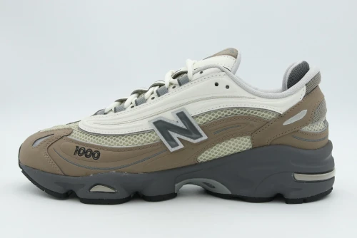 New Balance 1000 Sneakers (M1000C)