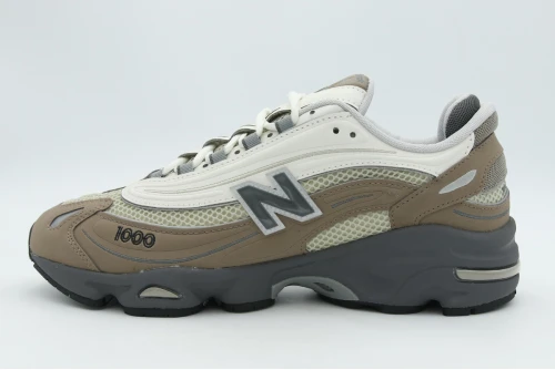 New Balance 1000 Sneakers (M1000C)
